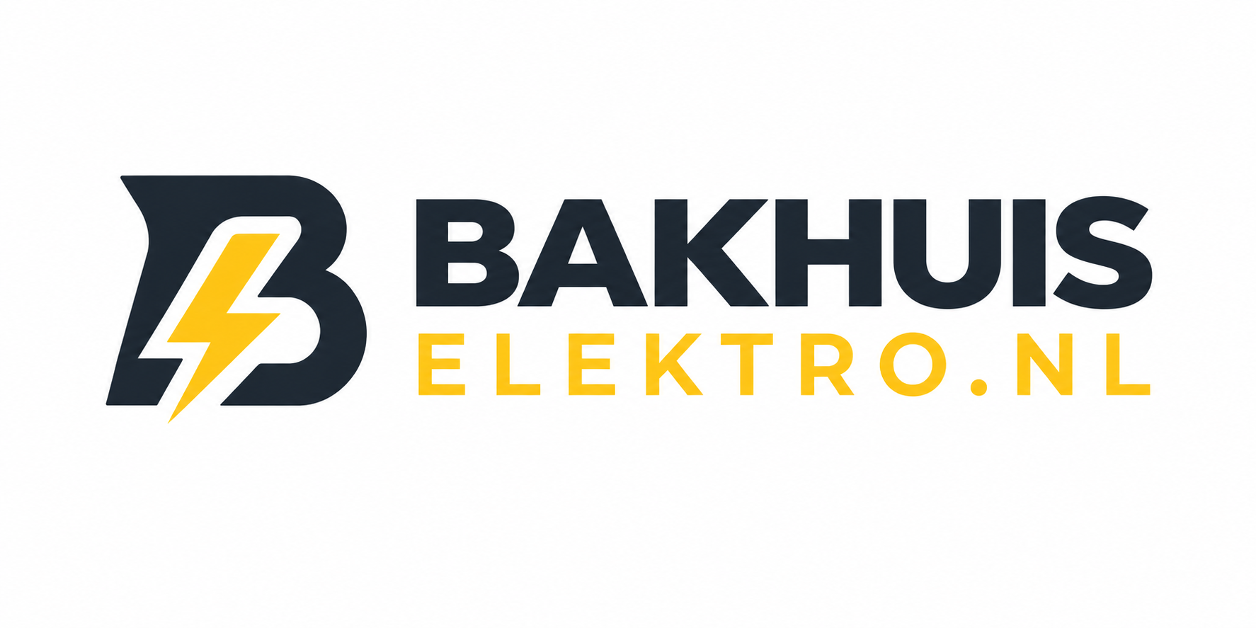 Bakhuis Elektro