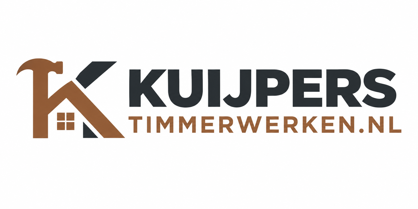 Kuijpers Timmerwerken
