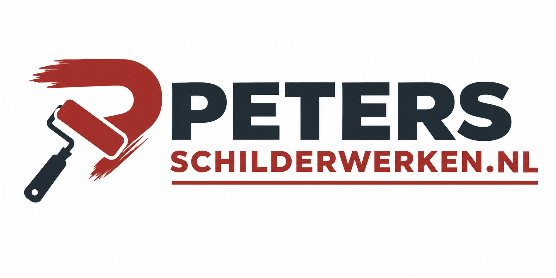 Peters Schilderwerken