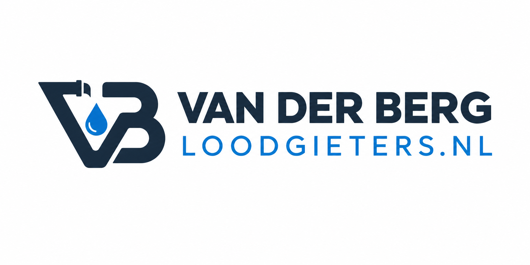 Van der Berg Loodgieters