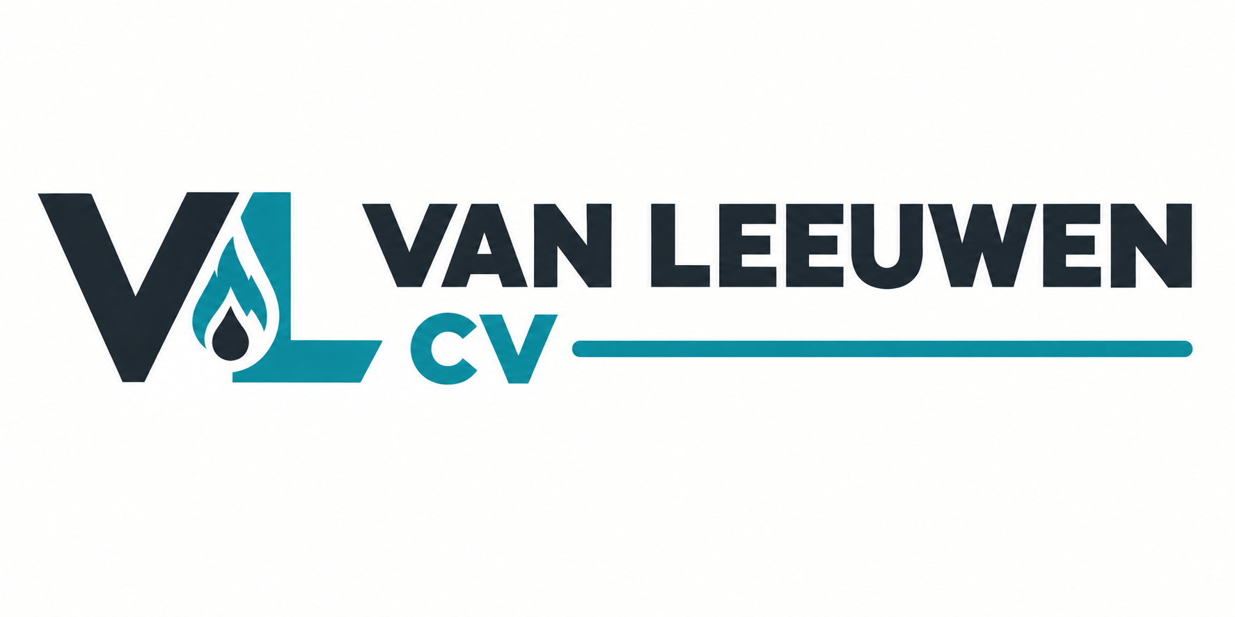 Van Leeuwen CV & Sanitair