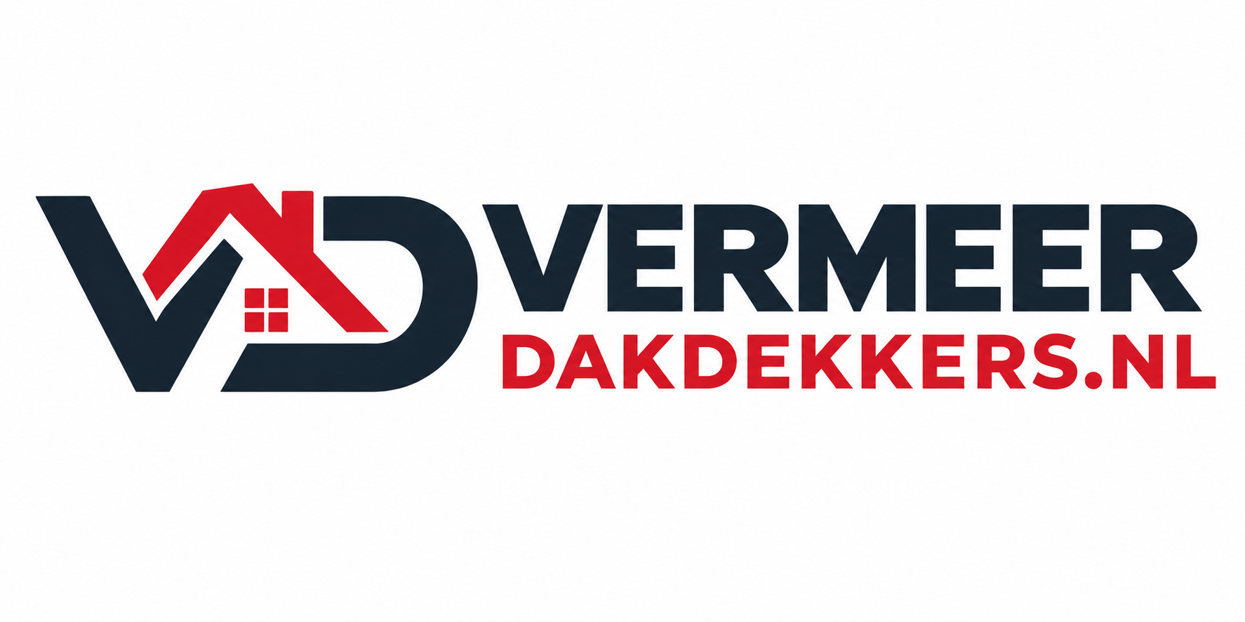 Vermeer Dakdekkers
